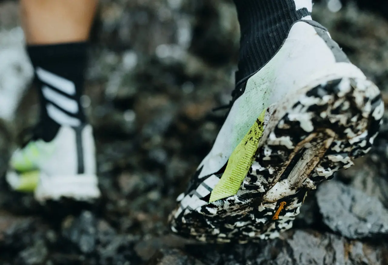 Hinh anh 5: Nhung gi ban chua biet ve Adidas Terrex