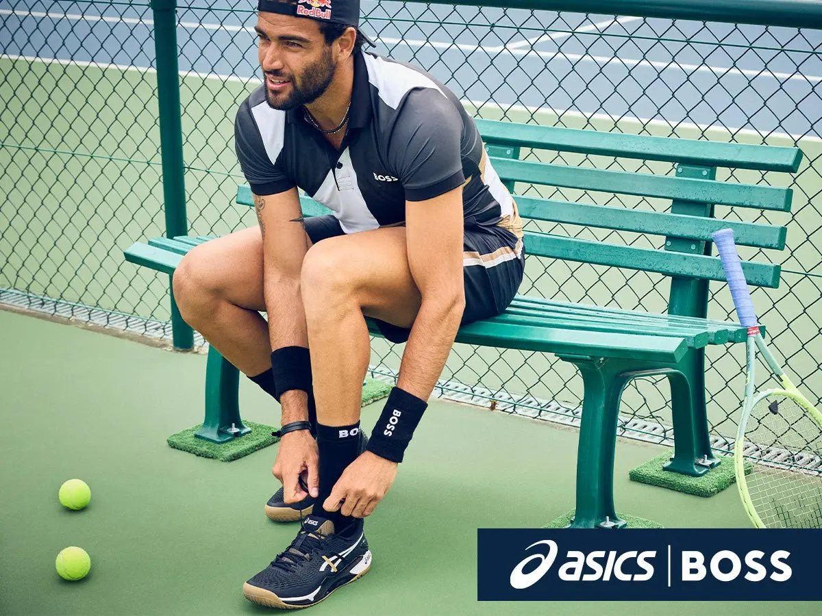 Hinh anh 2: Bi mat dang sau su thanh cong cua Asics Gel-Resolution 9
