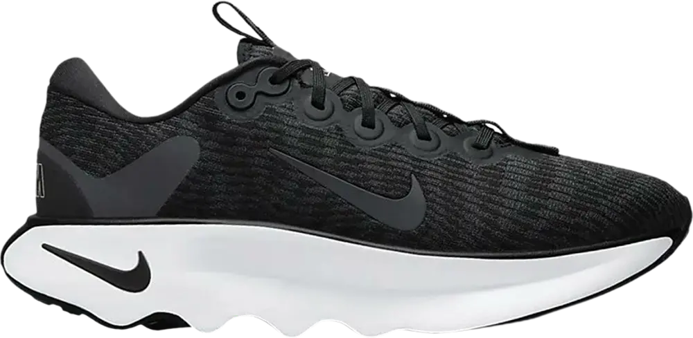 Giày Nike Motiva 'Black Anthracite' DV1237-001