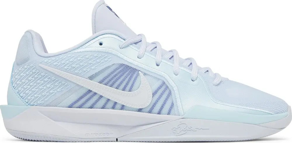 Giày Nike Wmns Sabrina 2 'Conductor' FQ2174-002