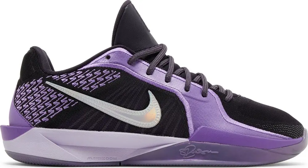 Giày Nike Sabrina 2 Wmns 'Tunnel Vision' FQ2174-500