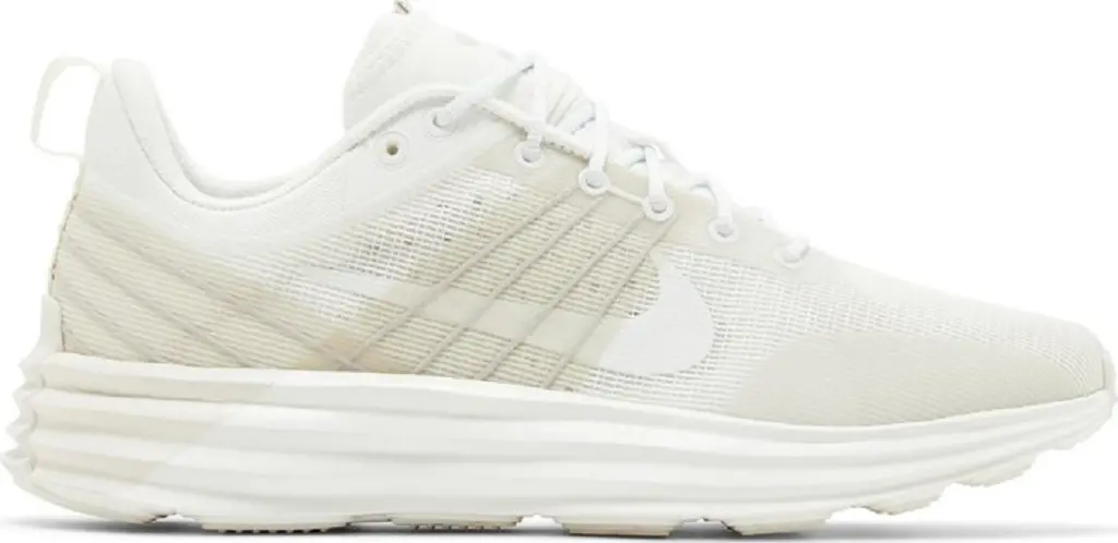 Giày Nike Lunar Roam 'Phantom Light Bone' DV2440-100