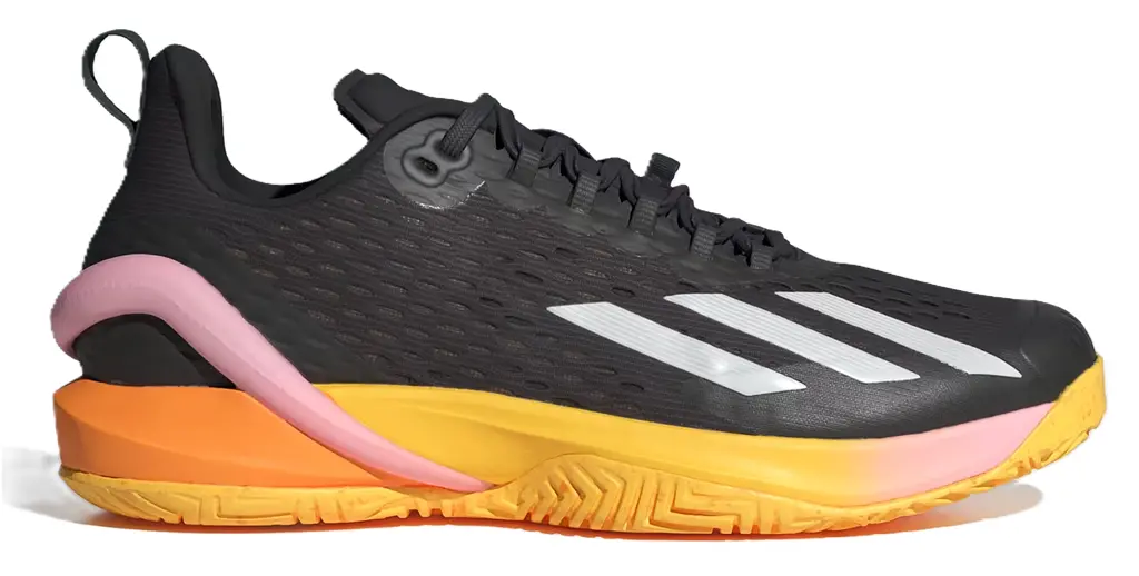 Giày Adidas Adizero Cybersonic '2024 Athlete Pack' IF0436