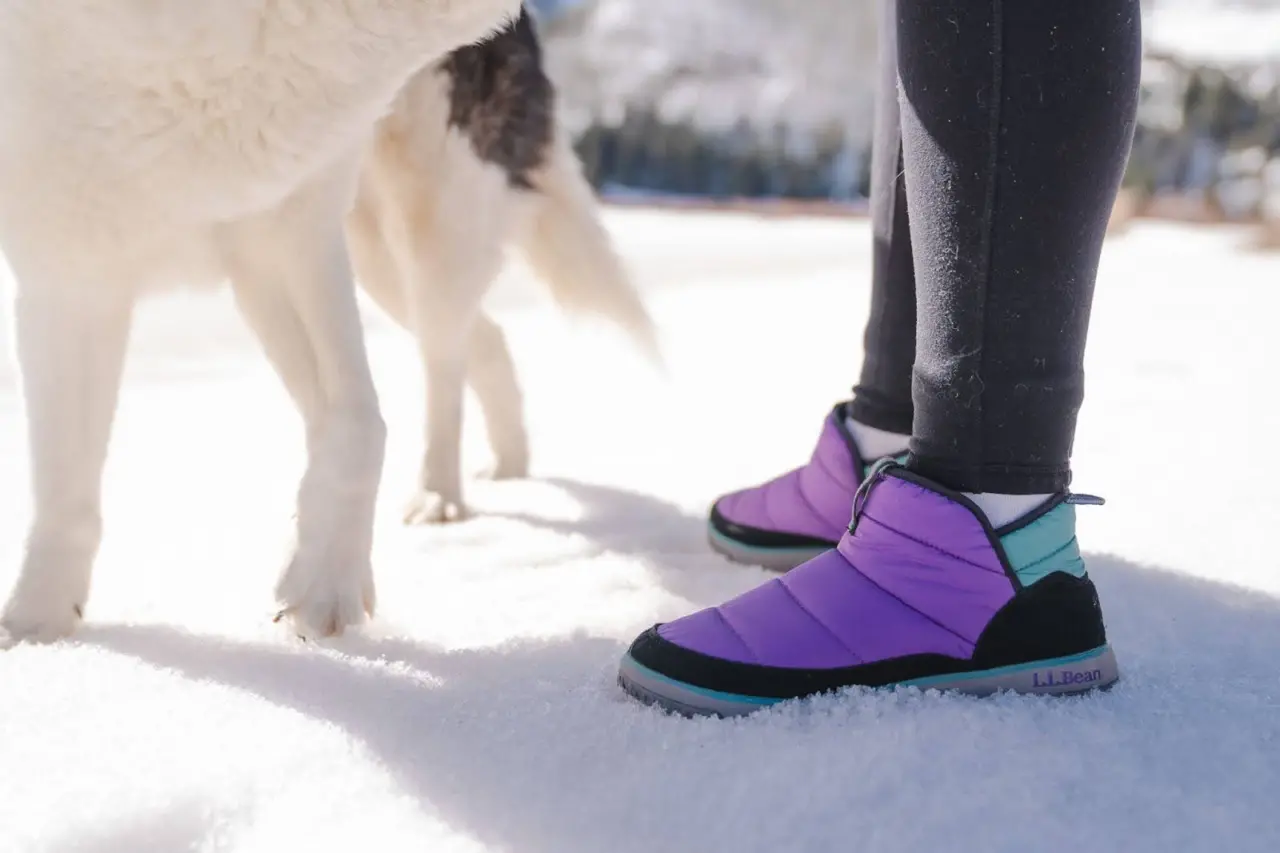 Hinh anh 5: 8 doi winter boots tot nhat nam 2024