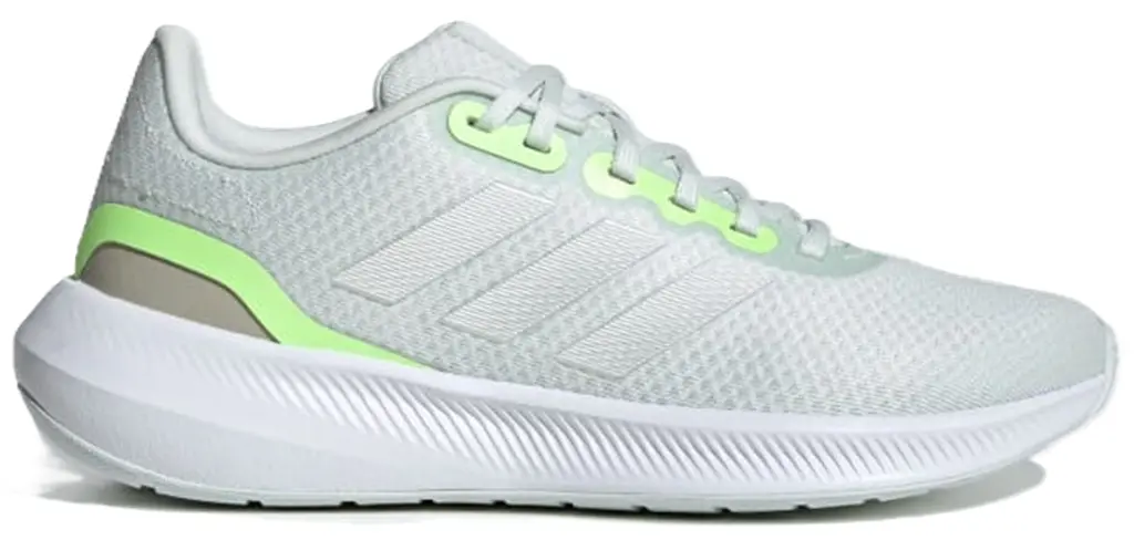 Giày Adidas Runfalcon 3 'Crystal Jade' IE0750