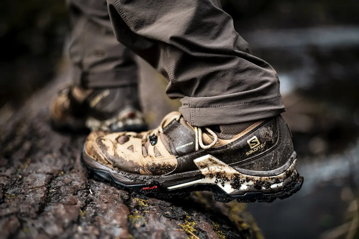 Hinh anh 9: 8 doi winter boots tot nhat nam 2024