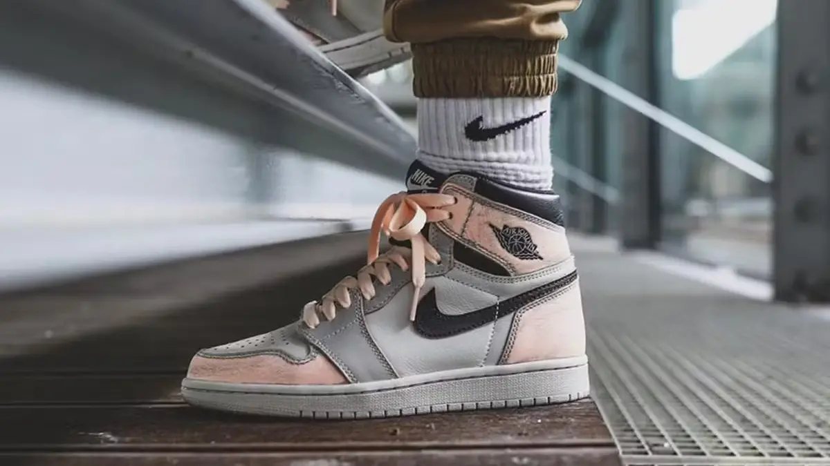 Hinh anh 2: Chiem nguong 9 phien ban "mashup" Nike SB doc la nhat (Phan 1)