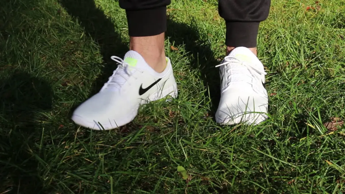 Hinh anh 2: Chiem nguong 9 phien ban "mashup" Nike SB doc la nhat (Phan 2)