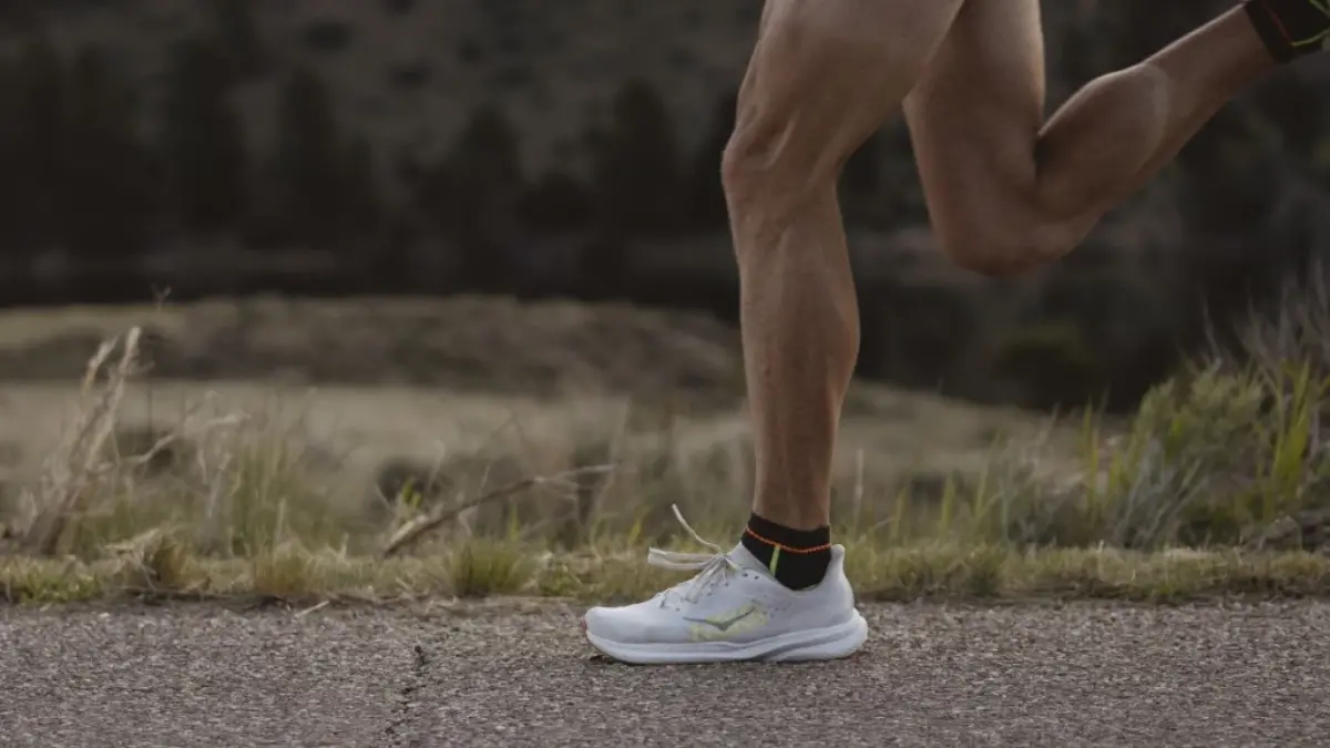 Hinh anh 3: Review Hoka Mach 6: Uu va nhuoc diem can biet truoc khi mua