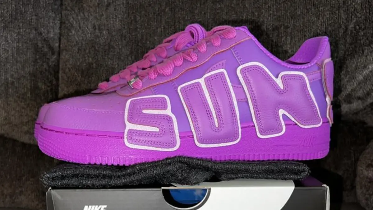 Hinh anh 2: Nhung sieu pham sneaker dat do nhat nam 2024 nay