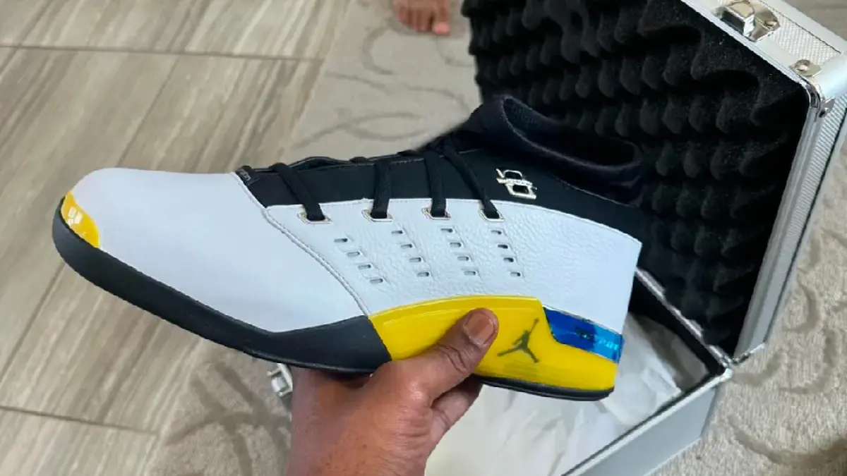 Hinh anh 4: Nhung sieu pham sneaker dat do nhat nam 2024 nay