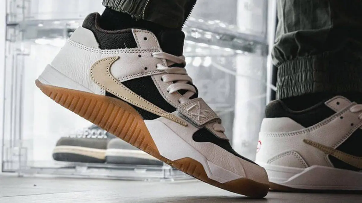 Hinh anh 6: Nhung sieu pham sneaker dat do nhat nam 2024 nay