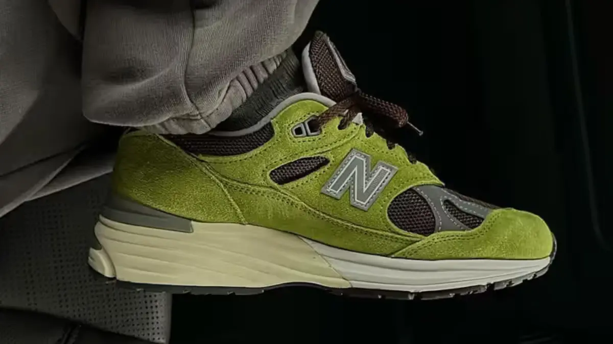 Hinh anh 11: Nhung sieu pham sneaker dat do nhat nam 2024 nay