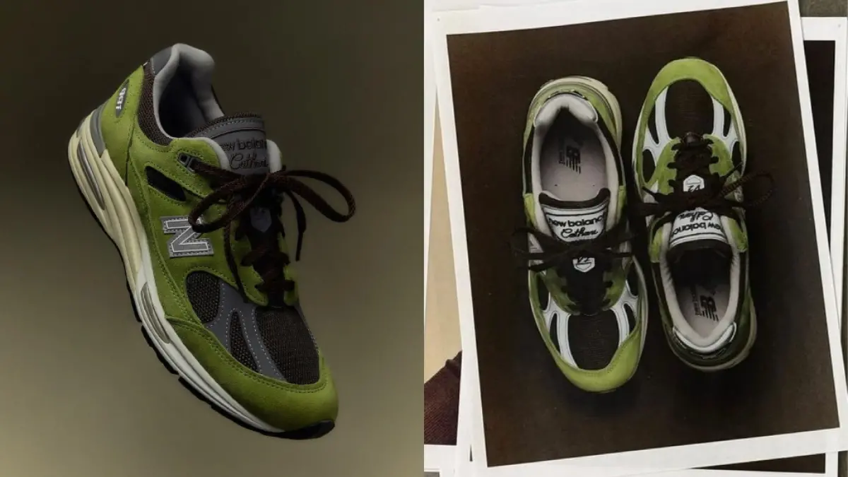 Hinh anh 1: Nhung sieu pham sneaker dat do nhat nam 2024 nay