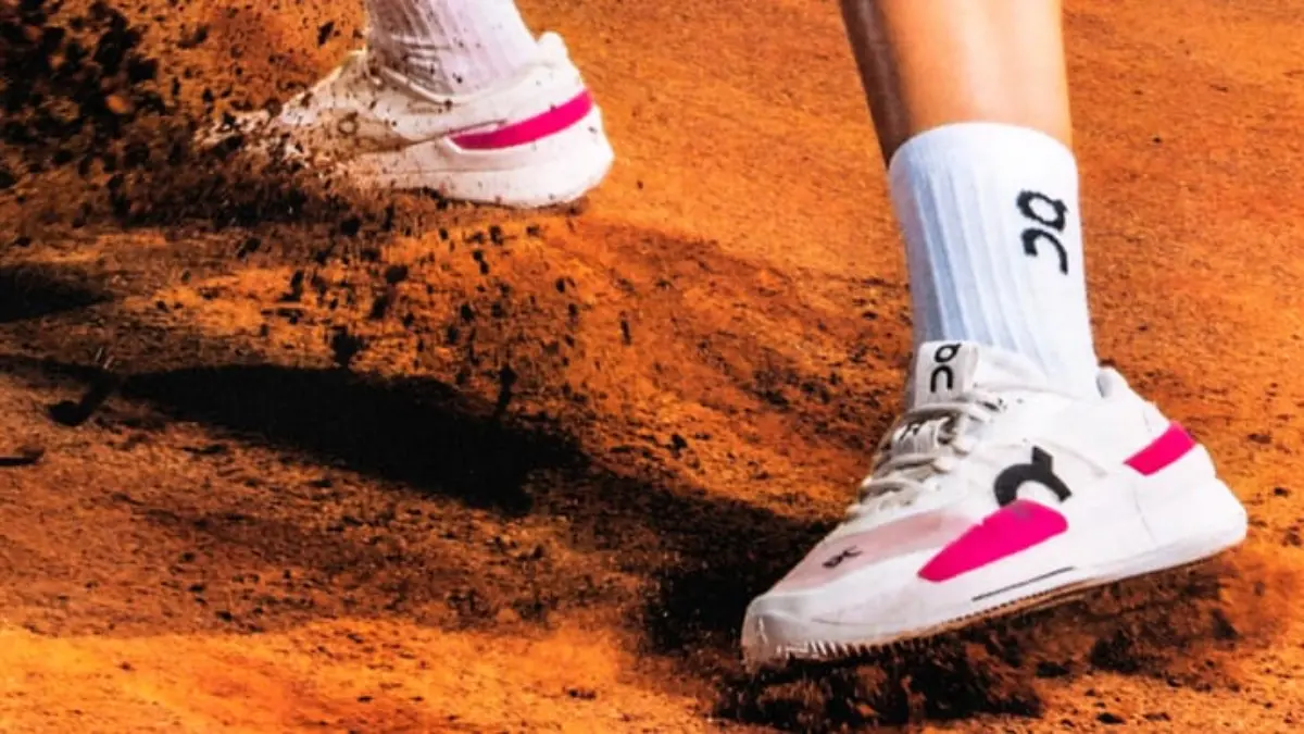 Hinh anh 1: Top 7 doi giay tennis cao cap hoan hao den tung chi tiet