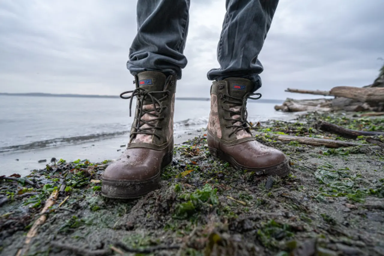 Hinh anh 8: 8 doi winter boots tot nhat nam 2024