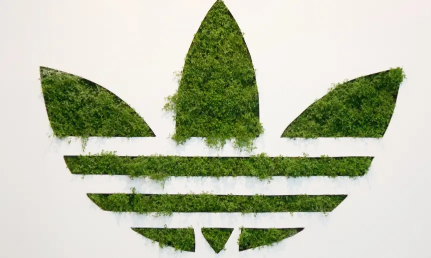 Hinh anh 2: Adidas voi chien dich Sustainability cuc ky dac biet