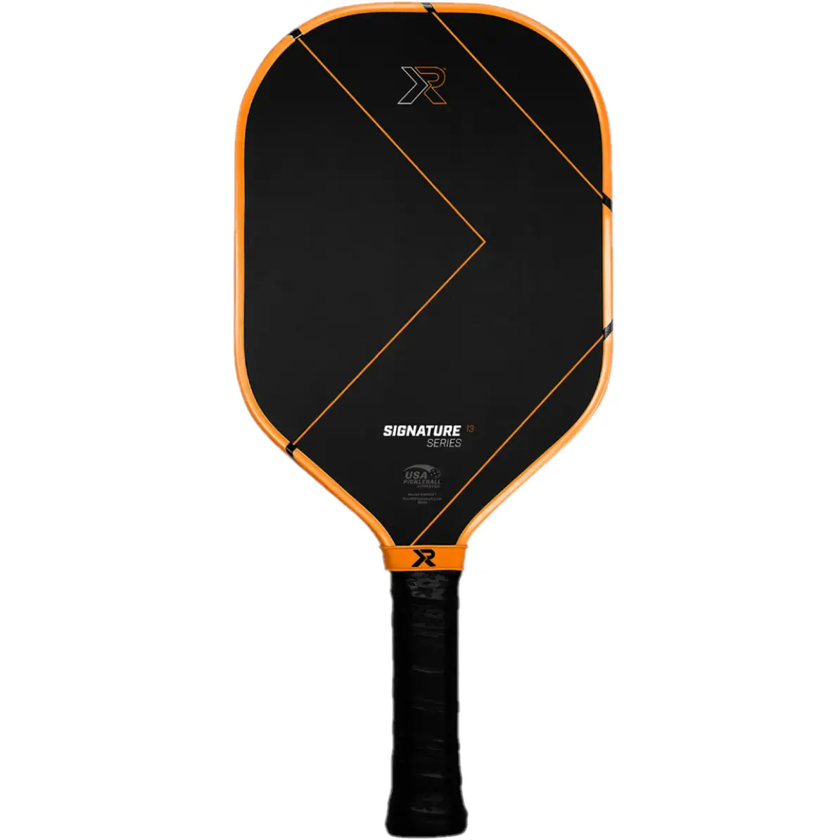Vợt Pickleball ProXR Signature Series 'Orange'