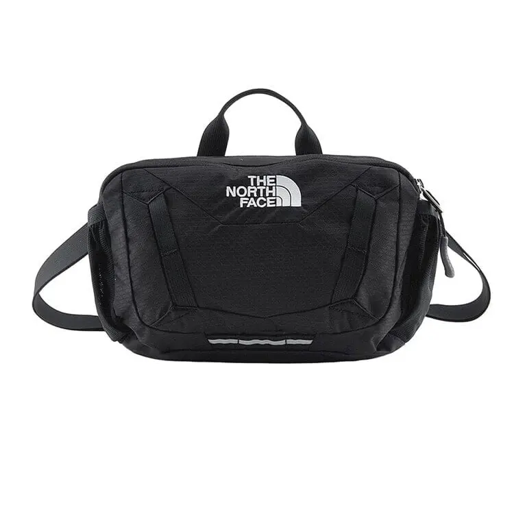 Túi The North Face Fanny Pack 'Black' CE63-JK3