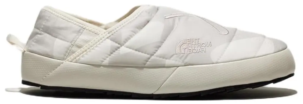Giày The North Face Thermoball Traction x Kaws 'Moonlight' NF0A7W6J-944
