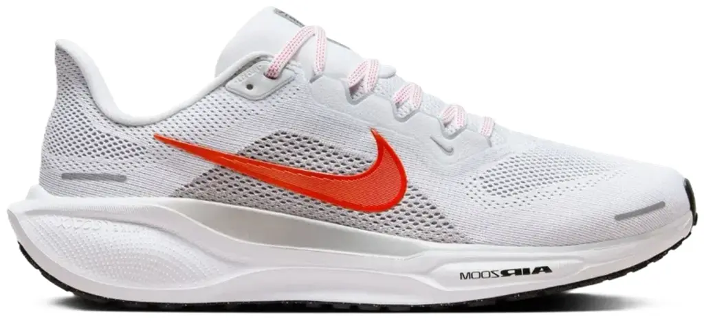 Giày Nike Air Zoom Pegasus 41 'White Picante' FD2722-108