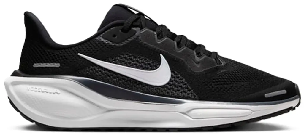 Giày Nike Air Zoom Pegasus 41 'Black Anthracite White' FN5041-001