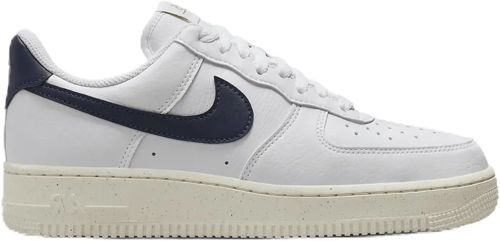 Giày Nike Air Force 1 Low '07 'Next Nature' FZ6768-100