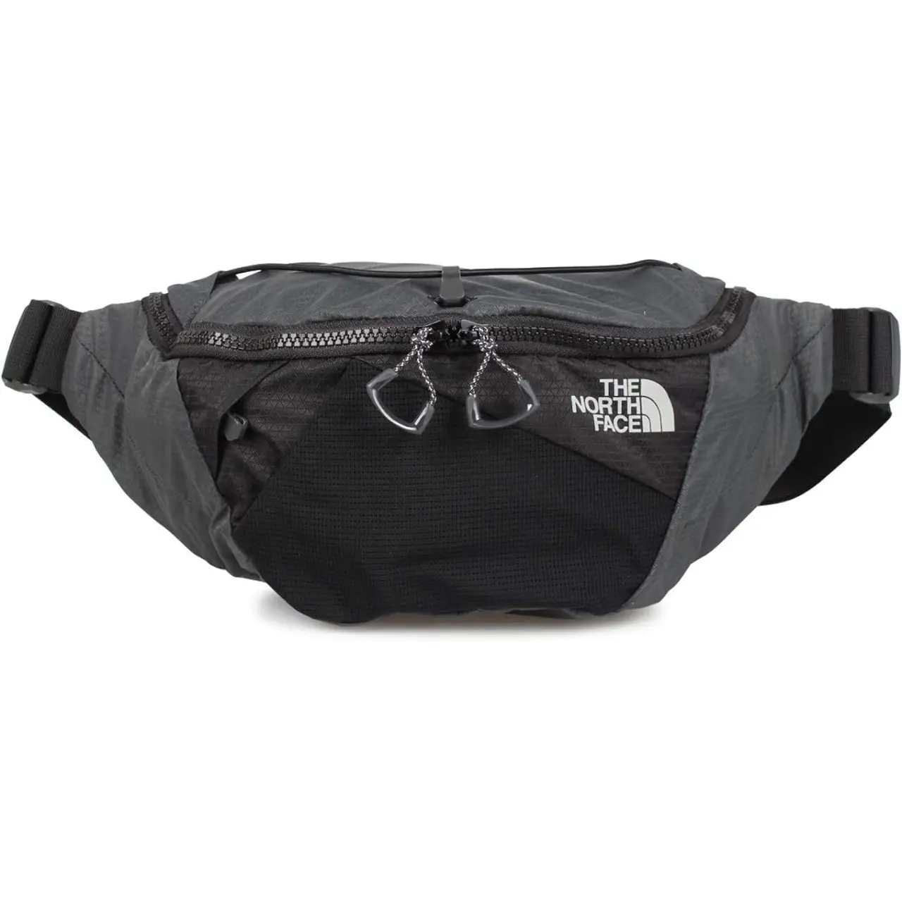 Túi The North Face Shoulder Bag 'Black' NF0A3S7Z-MN8