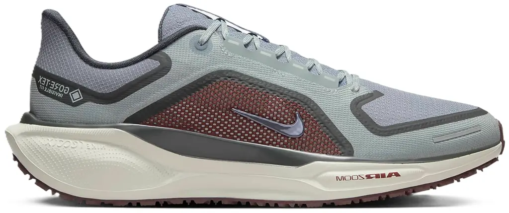 Giày Nike Pegasus 41 Gore-Tex 'Light Pumice' FQ1356-003