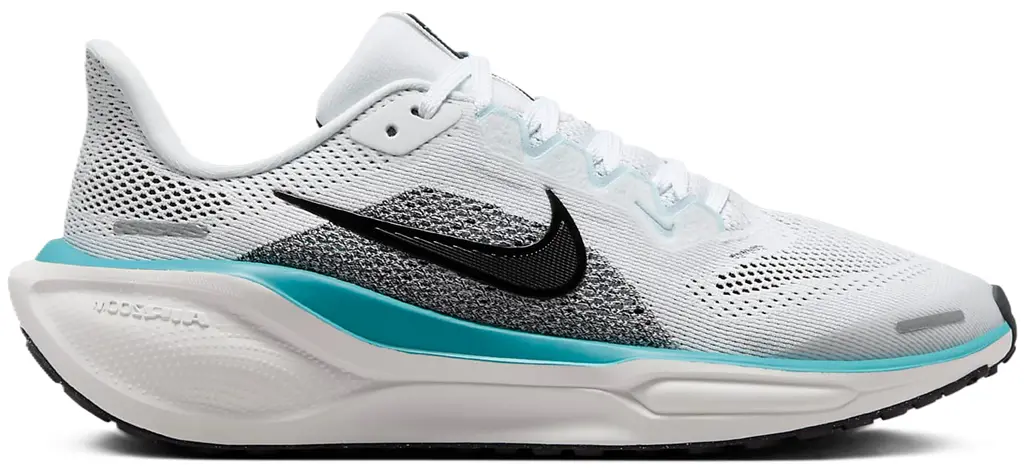 Giày Nike Air Zoom Pegasus 41 'White Dusty Cactus' FN5041-103