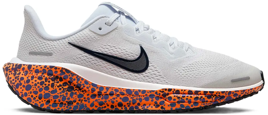 Giày Nike Air Zoom Pegasus 41 'Electric Pack' FV3461-001
