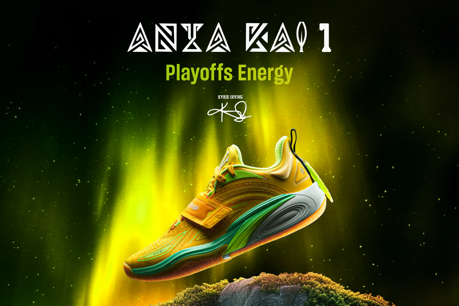 Hinh anh 7: ANTA va Kyrie Irving phoi mau nao se len ke trong thoi gian toi