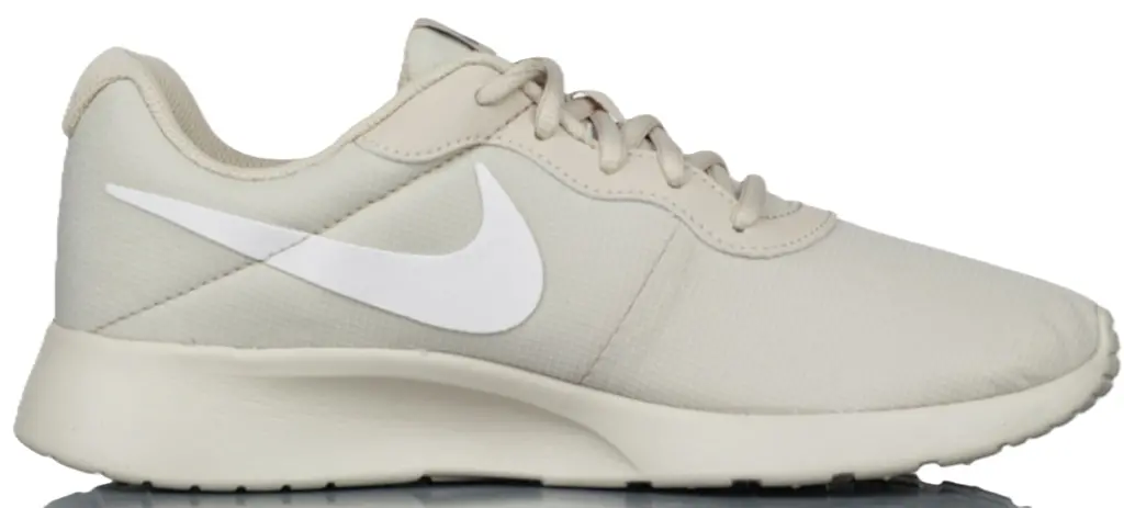 Giày Nike Tanjun Refine 'Cream' DR4495-100