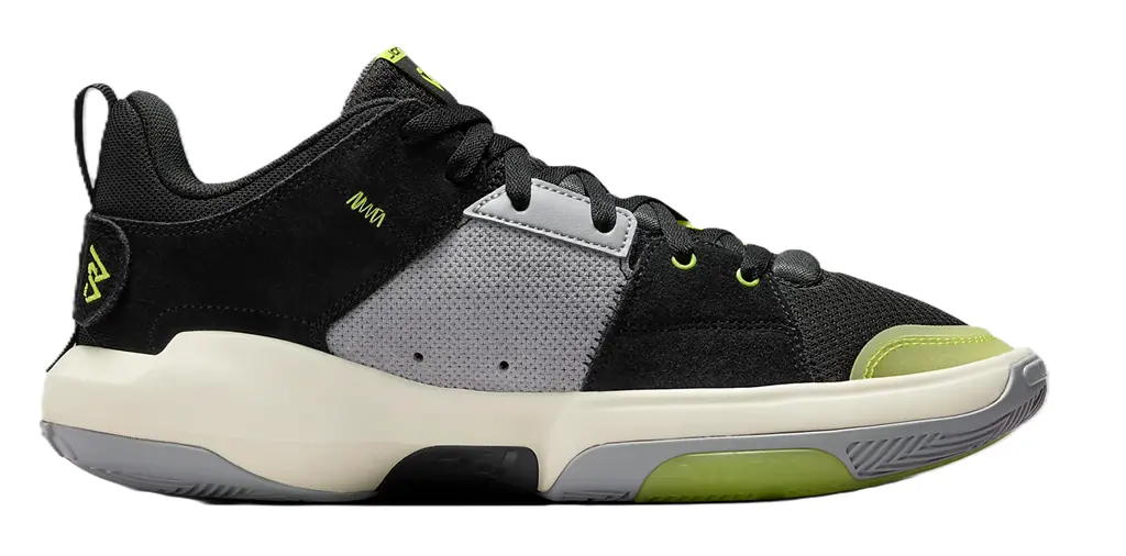 Giày Nike Air Jordan One Take 5 'Halloween' FD2335-003