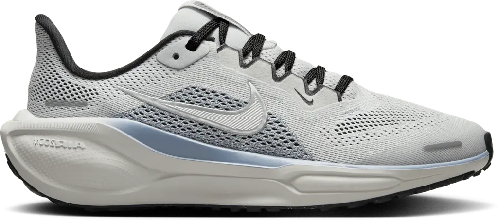 Giày Nike Air Zoom Pegasus 41 'Photon Dust' FN5041-002