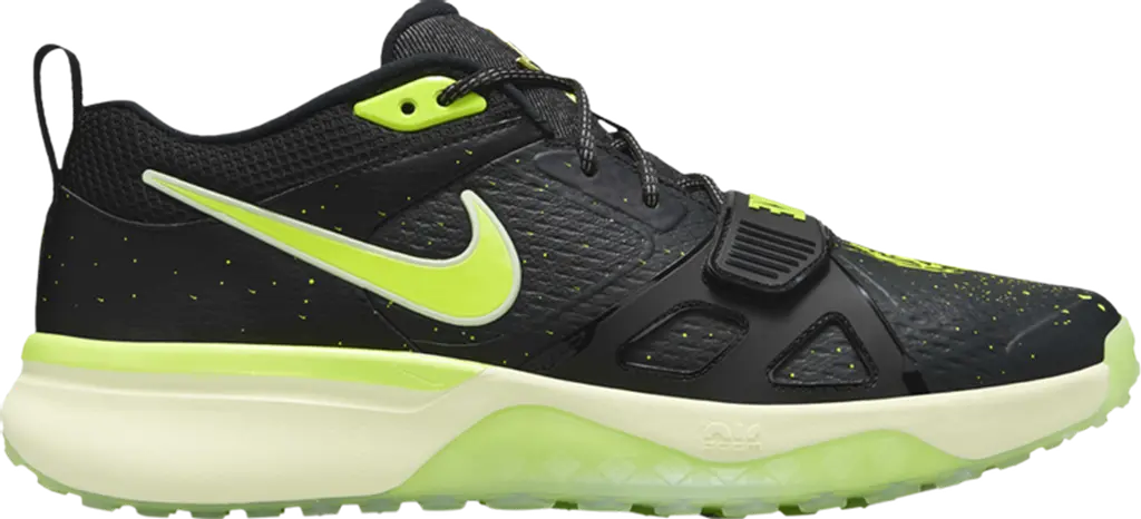 Giày Nike Air Zoom Diamond Elite Turf '2024 All-Star' FV6100-001