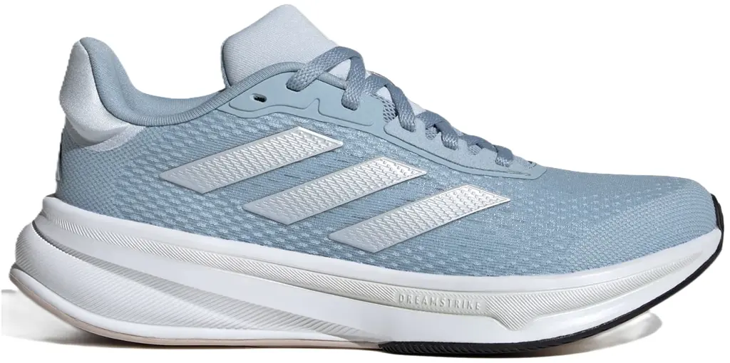Giày Adidas Responsee Super 'Wonder Blue' IF8267