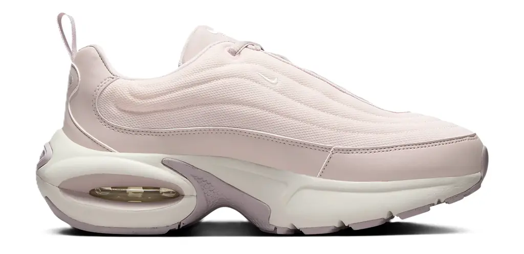Giày Nike Air Max Portal 'Light Soft Pink Violet' HF3053-004