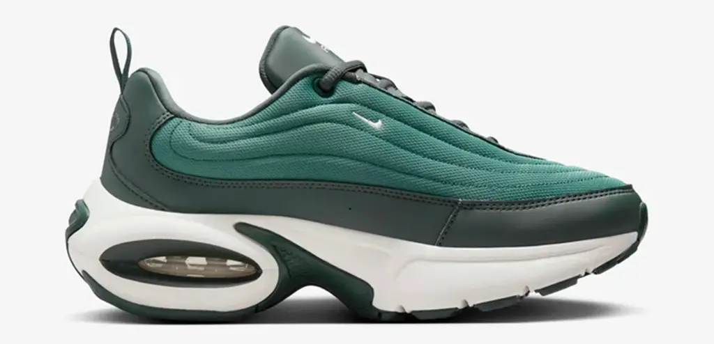 Giày Nike Air Max Portal 'Bicoastal' HF3053-300