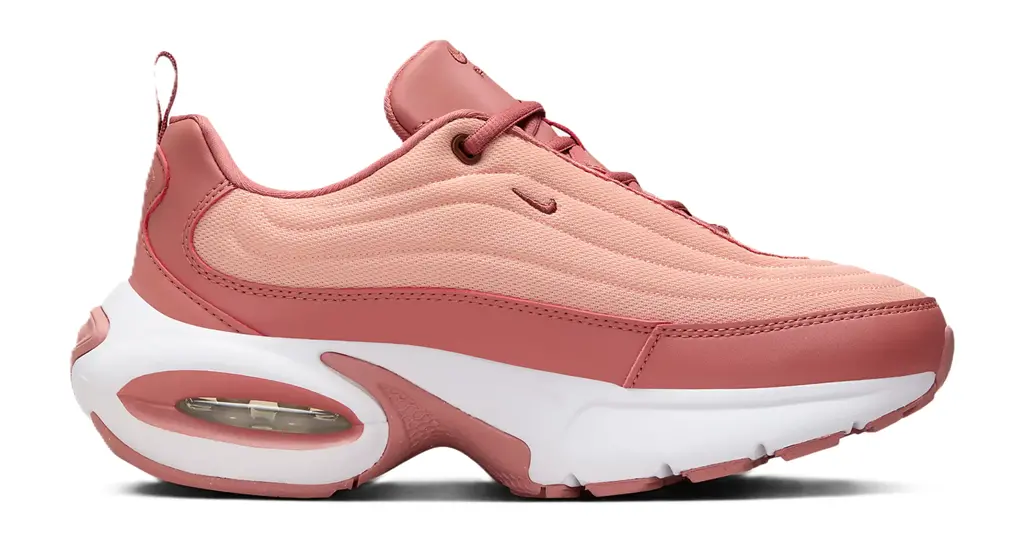 Giày Nike Air Max Portal 'Coral Stardust' HF3053-600
