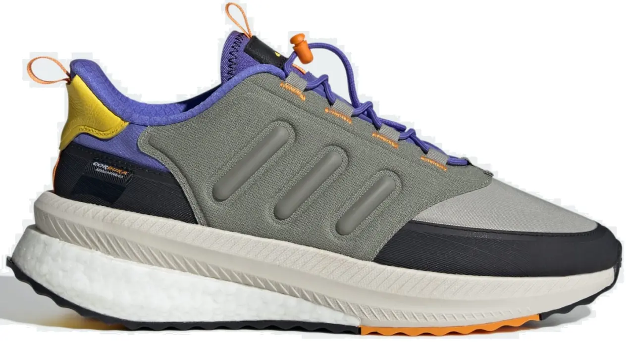 Giày Adidas X_PLRPHASE 'Blue' IE8921