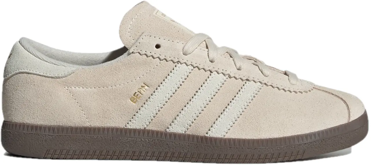 Giày Adidas Bern 'Pink' IG2006