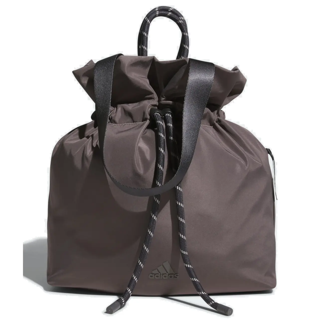 Túi Adidas Bolsa Tote 'Black' IT2037
