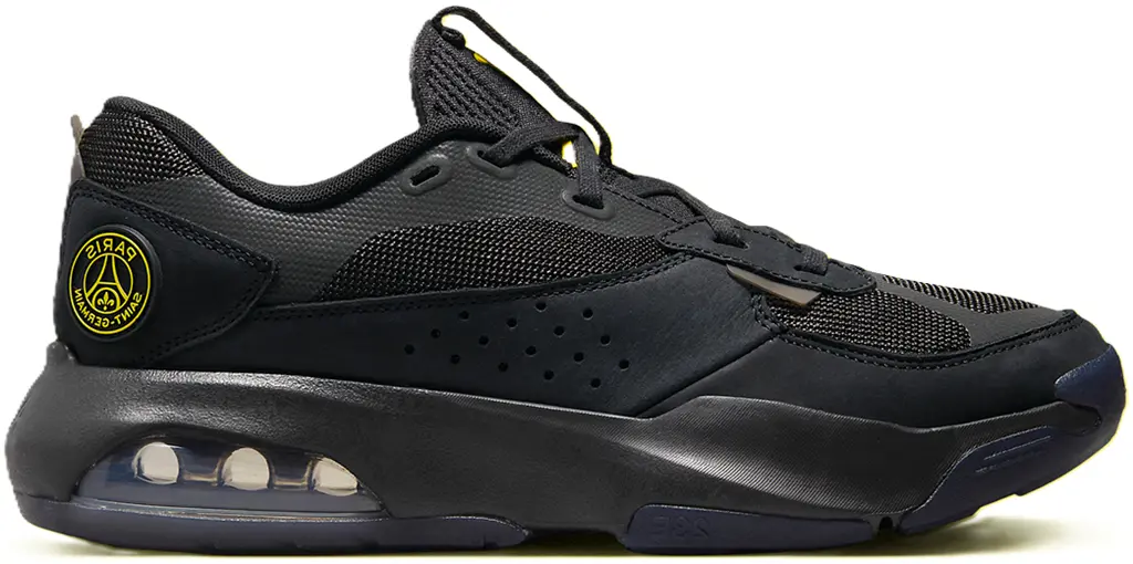 Giày Nike Air Jordan Air 200E 'PSG' FD2112-007