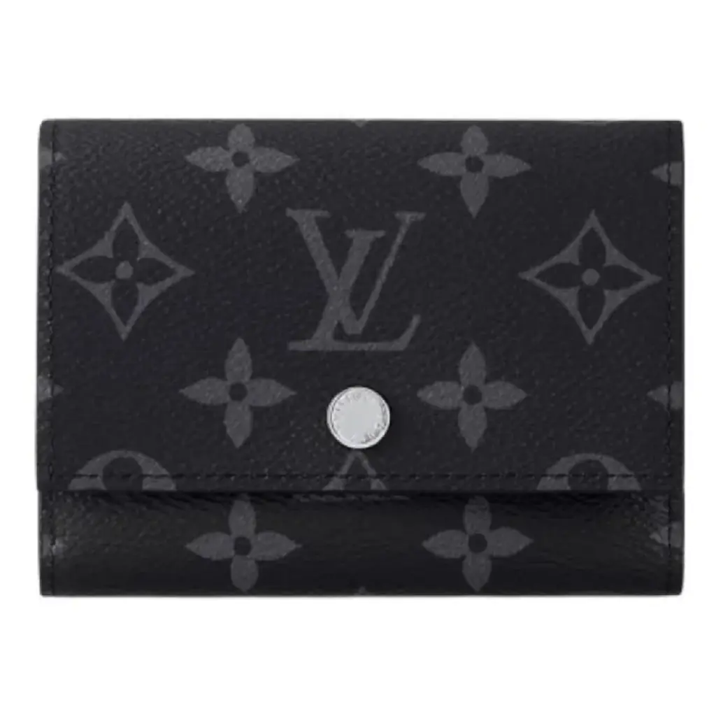 Túi Louis Vuitton Victor 'Black' M12598