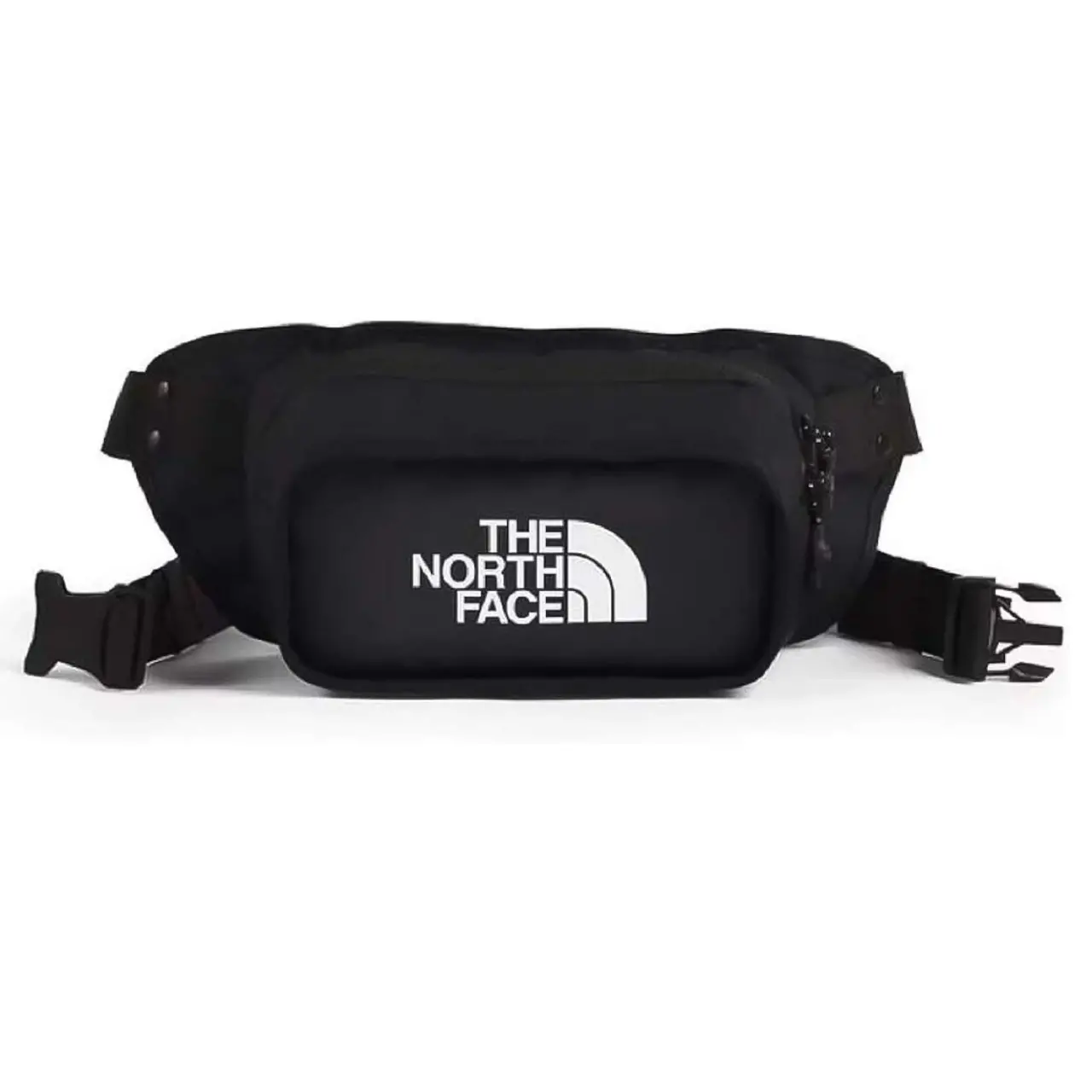 Túi The North Face Hip Pack 'Black' NF0A3KZXKY4-OS