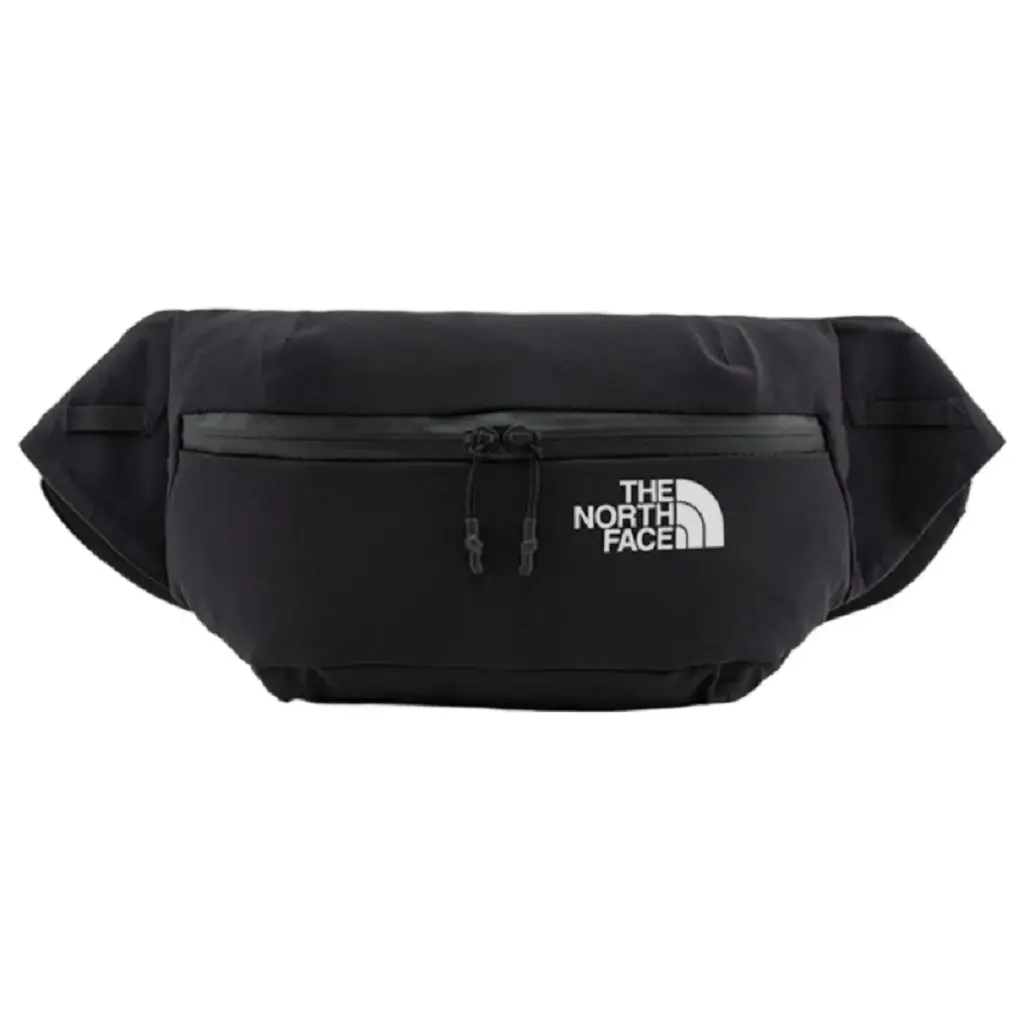 Túi The North Face Advent Lumber 'Black' NF0A52CS