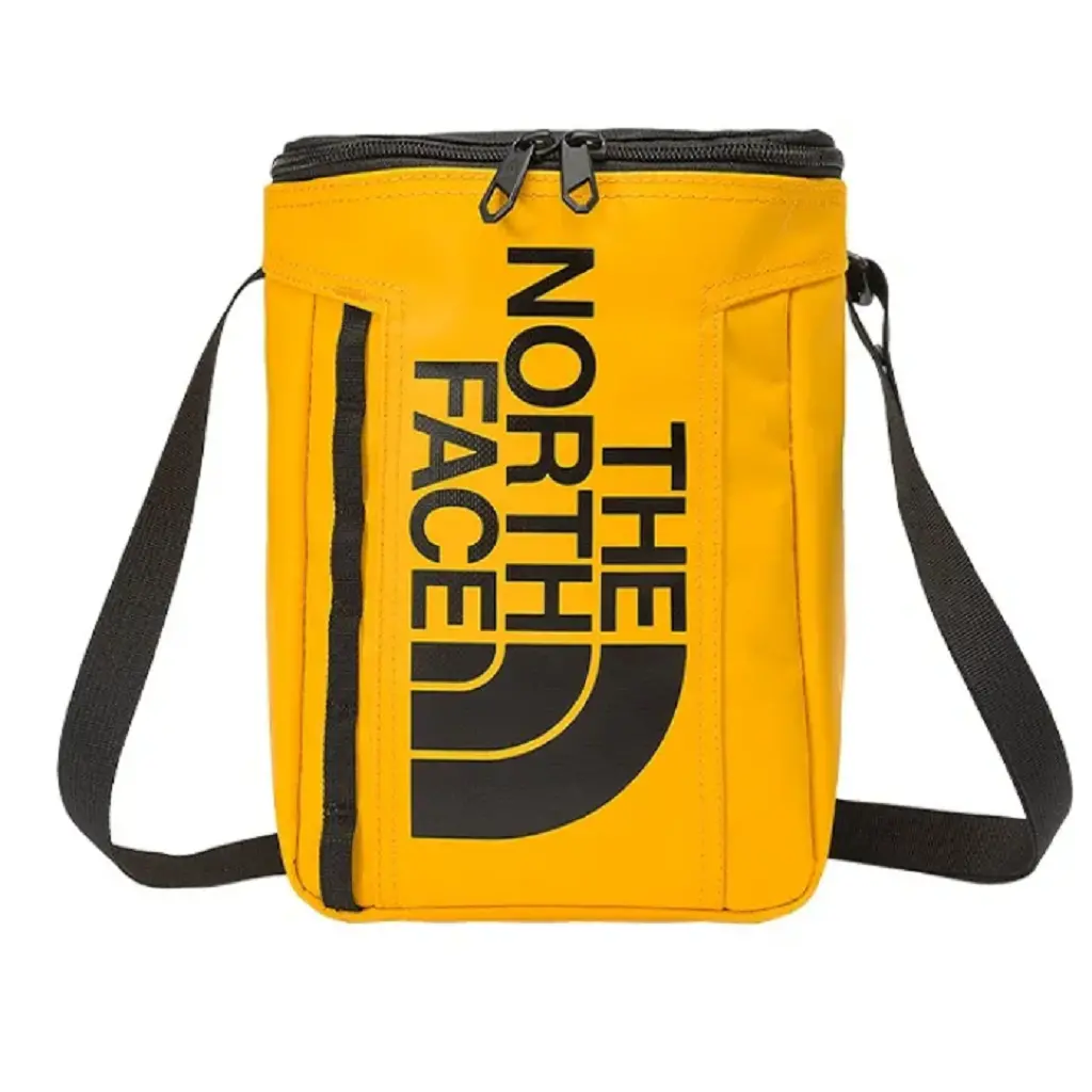 Túi The North Face Base Camp 'Yellow' NF0A52T9