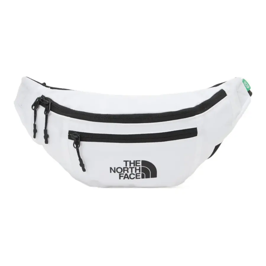 Túi The North Face Shoulder Bag 'White' NF0ANN2HP02C