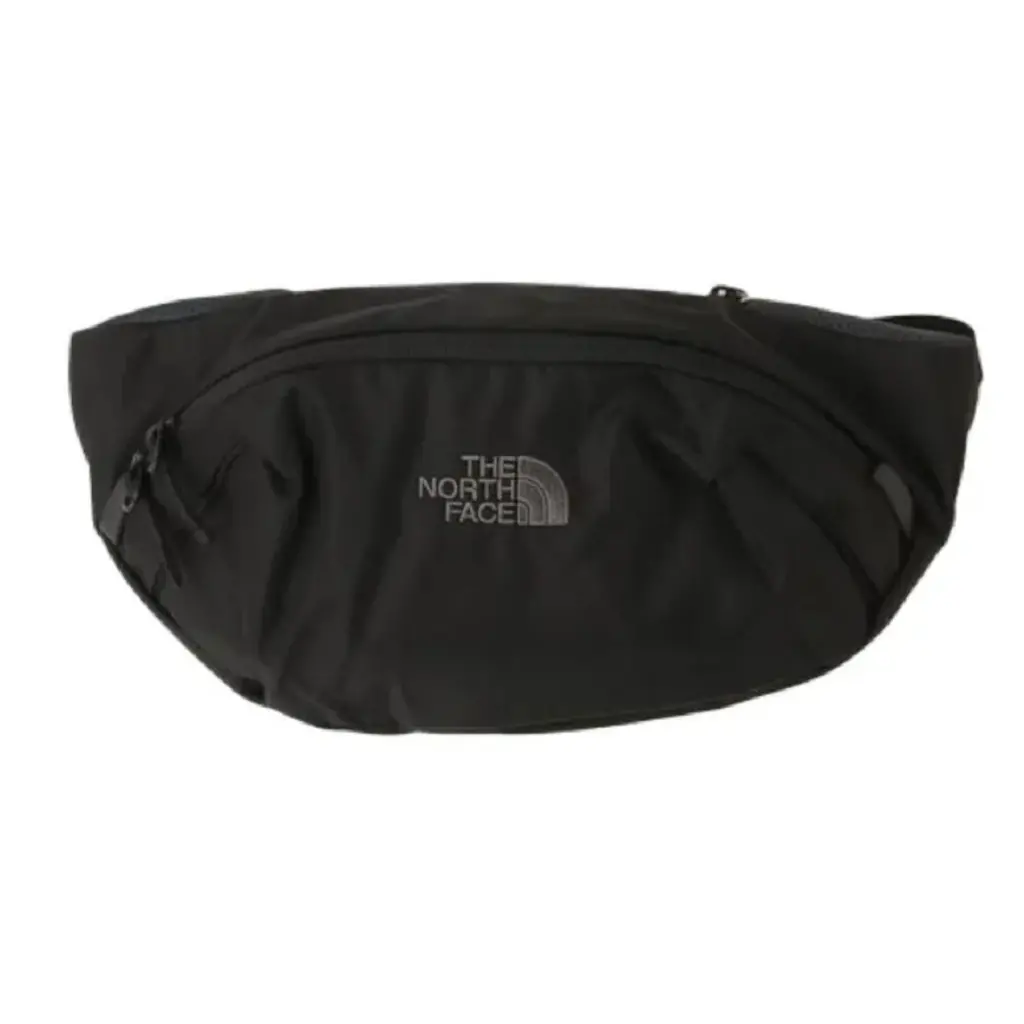 Túi The North Face Shoulder Bag 'Black' NM72355K